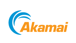 akamai.com