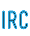 IRC